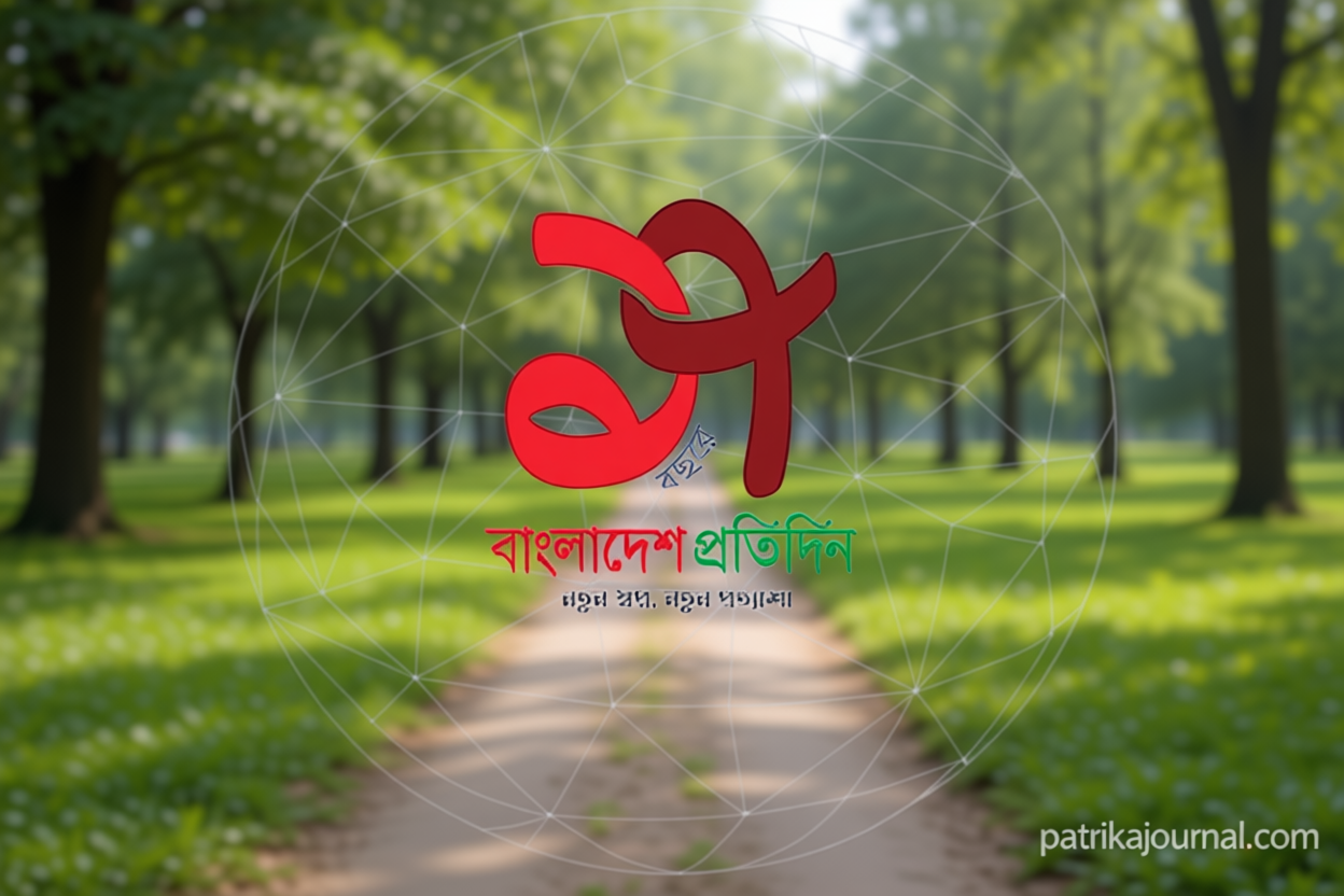 ছাত্রদলের কমিটি নিয়ে হাতাহাতি | | বাংলাদেশ প্রতিদিন
