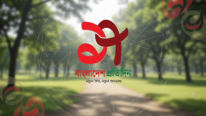 চার কারবারি আটক, মাদক উদ্ধার | | বাংলাদেশ প্রতিদিন