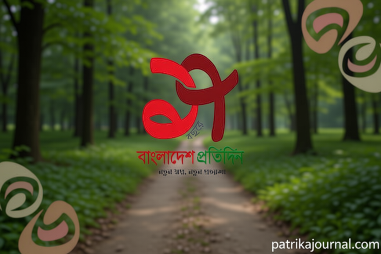 রেললাইনের পাশে অজ্ঞাত লাশ | | বাংলাদেশ প্রতিদিন
