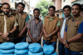 মেকানিক দোকানেই চলছিল মাদক কারবার, অভিযানে গ্রেফতার এক | | বাংলাদেশ প্রতিদিন