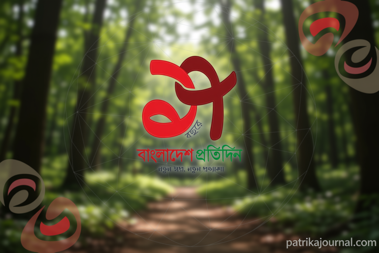নিখোঁজের সাত দিন পর নদীতে মিলল স্কুলছাত্রীর লাশ | | বাংলাদেশ প্রতিদিন