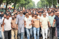 ব্রাহ্মণবাড়িয়ায় যুবদলের মিছিল-সমাবেশ | | বাংলাদেশ প্রতিদিন