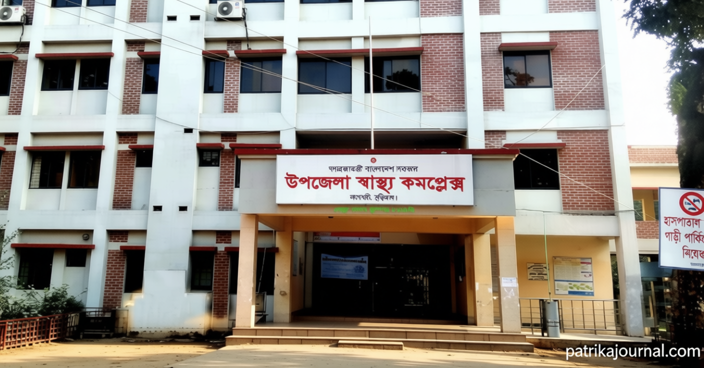 নাগেশ্বরীতে বিদ্যুতায়িত হয়ে দুই যুবকের মৃত্যু | | বাংলাদেশ প্রতিদিন
