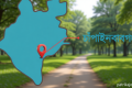 চাঁপাইনবাবগঞ্জে বজ্রপাতে ৫ জনের মৃত্যু | | বাংলাদেশ প্রতিদিন