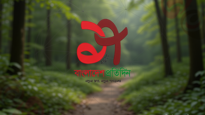 শিশু ধর্ষণ, বাবা-ছেলে গ্রেপ্তার | | বাংলাদেশ প্রতিদিন
