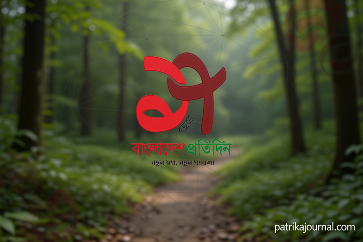 শিশু ধর্ষণ, বাবা-ছেলে গ্রেপ্তার | | বাংলাদেশ প্রতিদিন