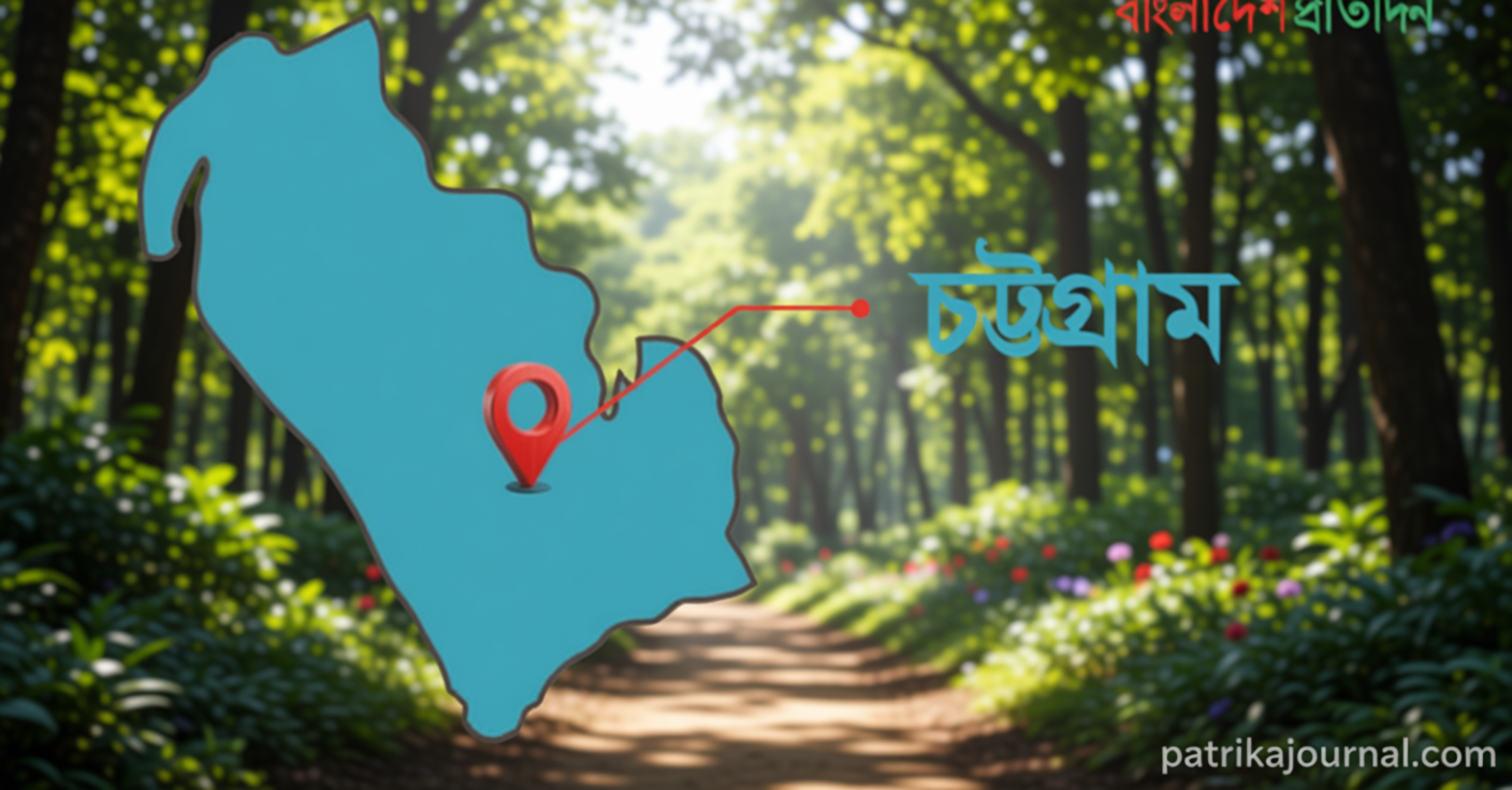 বাকলিয়ায় শিশু ধর্ষণ, ১৫ দিনে চার্জশিট দাখিল | | বাংলাদেশ প্রতিদিন