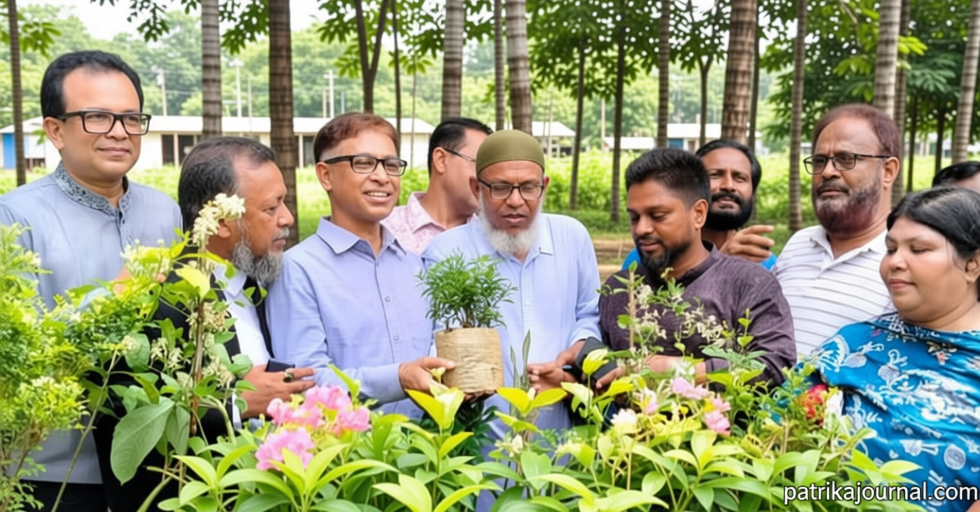 নারায়ণগঞ্জে জিয়াউর রহমান স্মরণে ৭ দিনব্যাপী কর্মসূচির উদ্বোধন | | বাংলাদেশ প্রতিদিন