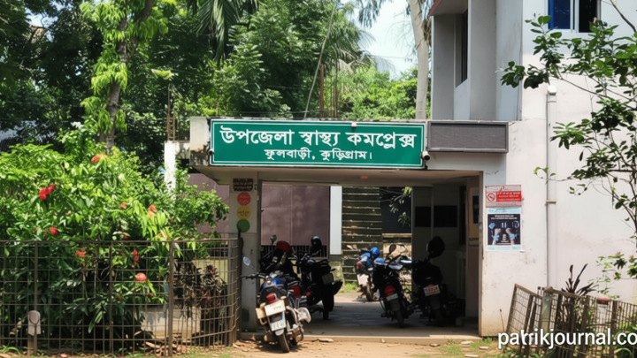 কুড়িগ্রামে শিয়ালের আক্রমণে ২ নারী আহত | | বাংলাদেশ প্রতিদিন