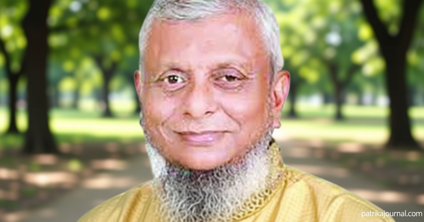 প্রবাসীদের স্বার্থ রক্ষায় সরকার জিরো টলারেন্স | | বাংলাদেশ প্রতিদিন