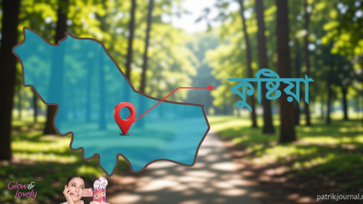 বোর্ডের নিয়ম ভেঙে দৌলতপুরে এসএসসির ব্যবহারিক পরীক্ষা | | বাংলাদেশ প্রতিদিন
