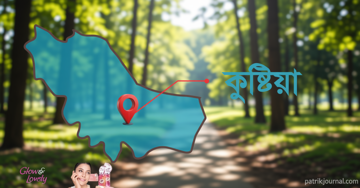 বোর্ডের নিয়ম ভেঙে দৌলতপুরে এসএসসির ব্যবহারিক পরীক্ষা | | বাংলাদেশ প্রতিদিন