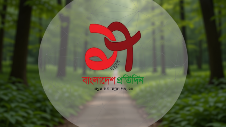বিদ্যুতায়িত হয়ে দুই যুবকের মৃত্যু | | বাংলাদেশ প্রতিদিন