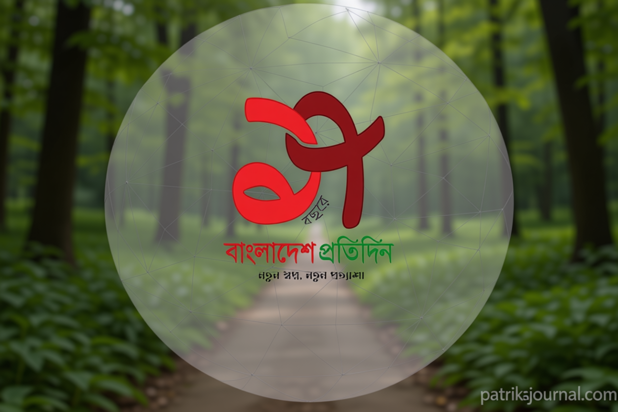 বিদ্যুতায়িত হয়ে দুই যুবকের মৃত্যু | | বাংলাদেশ প্রতিদিন