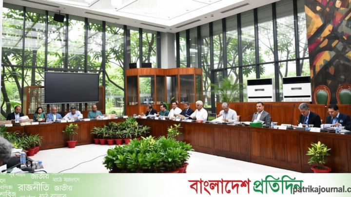 জুয়ার সংজ্ঞায় যুক্ত হলো বেটিং-ম্যাচ ফিক্সিং, থাকছে জেল-জরিমানা | | বাংলাদেশ প্রতিদিন