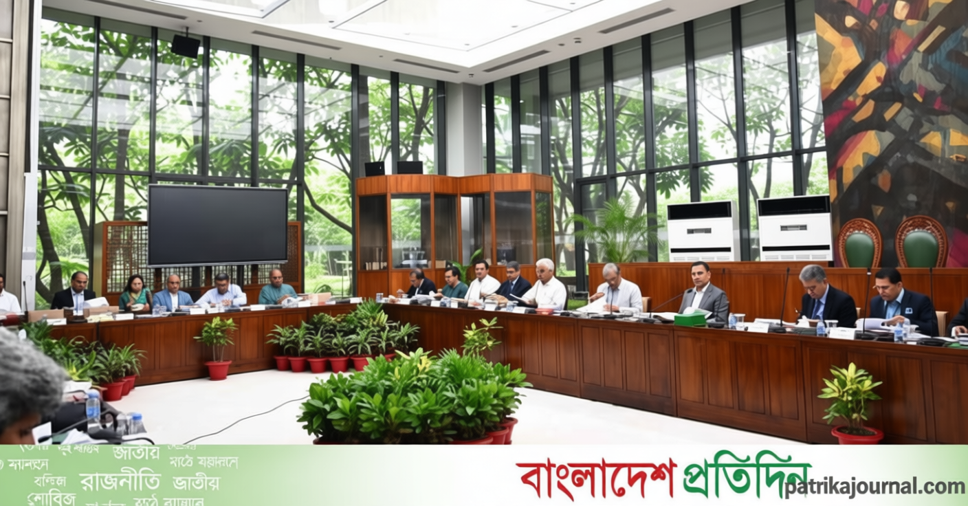জুয়ার সংজ্ঞায় যুক্ত হলো বেটিং-ম্যাচ ফিক্সিং, থাকছে জেল-জরিমানা | | বাংলাদেশ প্রতিদিন