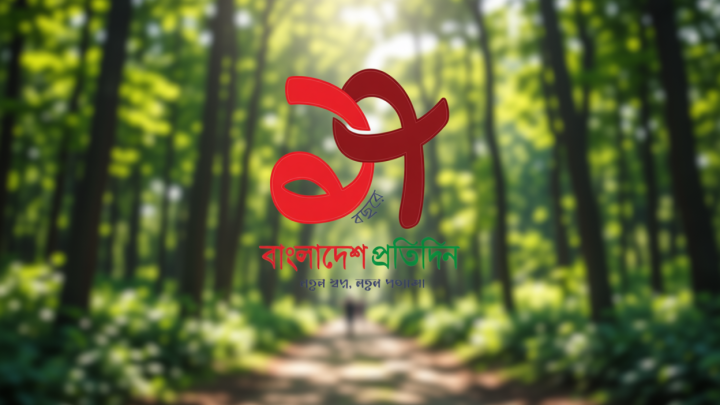 ইরান-ইরাক ভ্রমণে নাগরিকদের নিষেধাজ্ঞা দিল বাহরাইন | | বাংলাদেশ প্রতিদিন