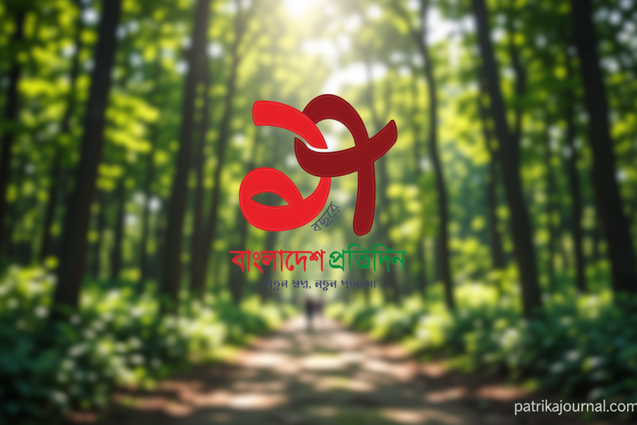 ইরান-ইরাক ভ্রমণে নাগরিকদের নিষেধাজ্ঞা দিল বাহরাইন | | বাংলাদেশ প্রতিদিন