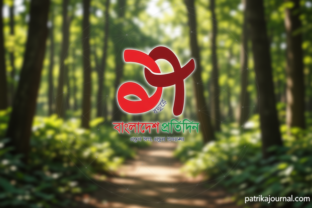 গ্রাহকদের ৪ কোটি টাকা নিয়ে লাপাত্তা | | বাংলাদেশ প্রতিদিন