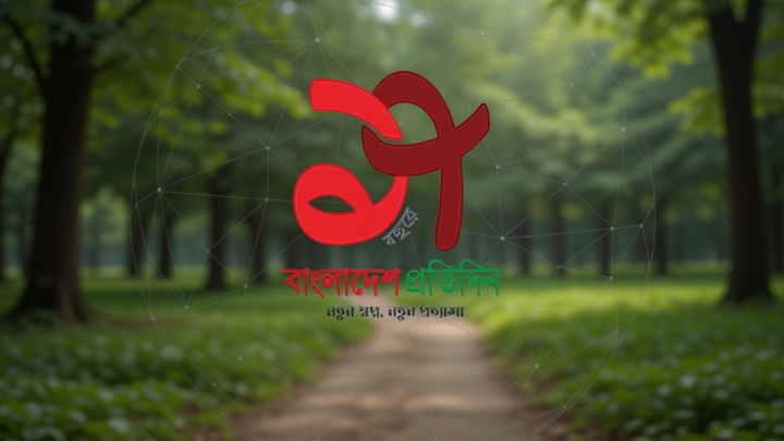 তিন মাসে খেলাপি বেড়েছে ৩১৪৮৮ কোটি টাকা | | বাংলাদেশ প্রতিদিন