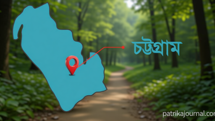 চট্টগ্রামে চোরাই কয়লাসহ দুটি নৌকা জব্দ | | বাংলাদেশ প্রতিদিন