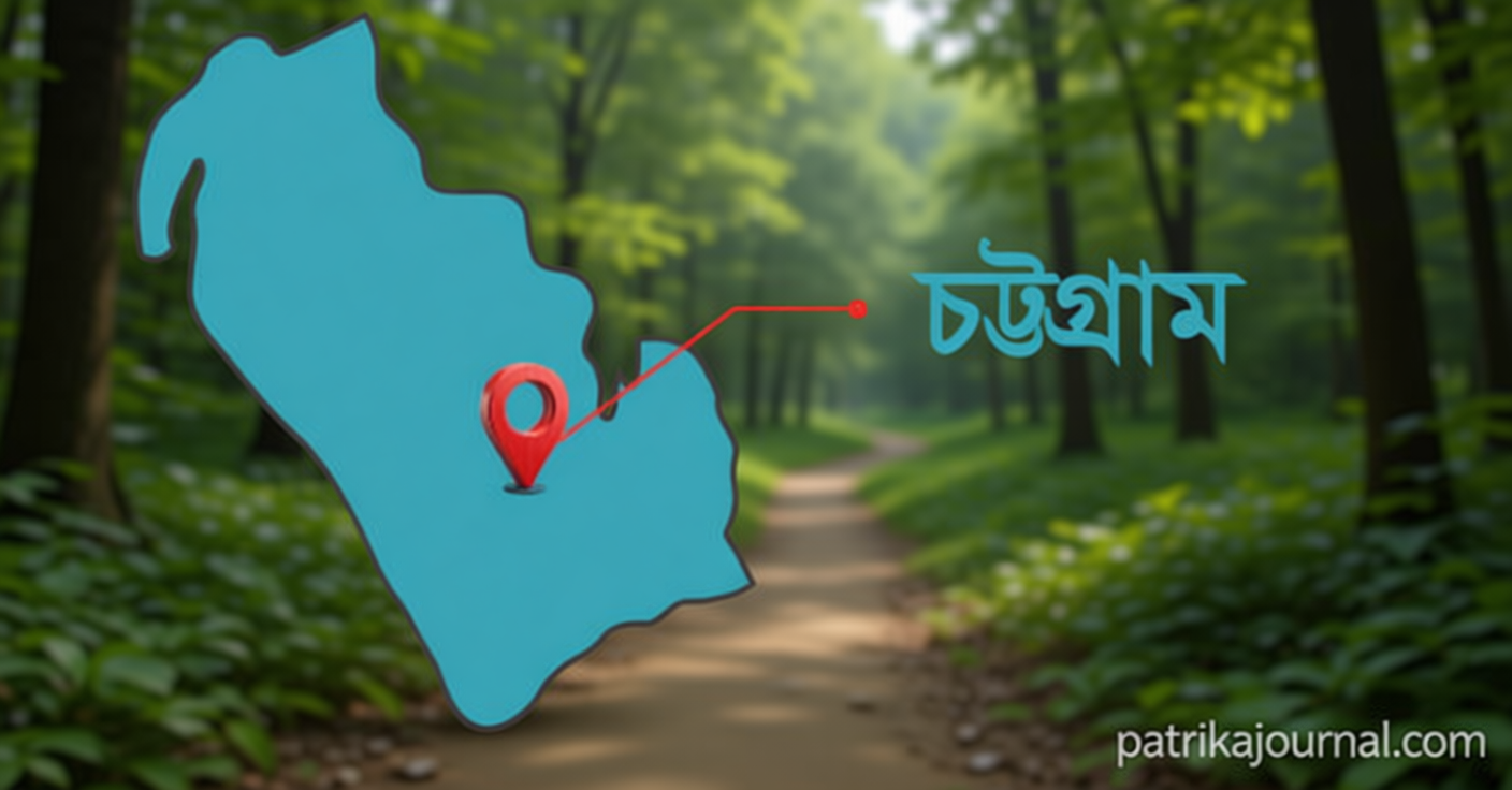 চট্টগ্রামে চোরাই কয়লাসহ দুটি নৌকা জব্দ | | বাংলাদেশ প্রতিদিন