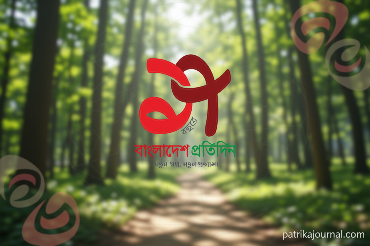 রামপুরায় পোশাক শ্রমিকদের বিক্ষোভ সড়ক অবরোধ | | বাংলাদেশ প্রতিদিন