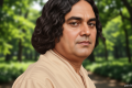 নজরুলের ‘কাণ্ডারী হুঁশিয়ার’-এর শতবর্ষ উদযাপনে দেশব্যাপী কর্মসূচির আহ্বান | | বাংলাদেশ প্রতিদিন