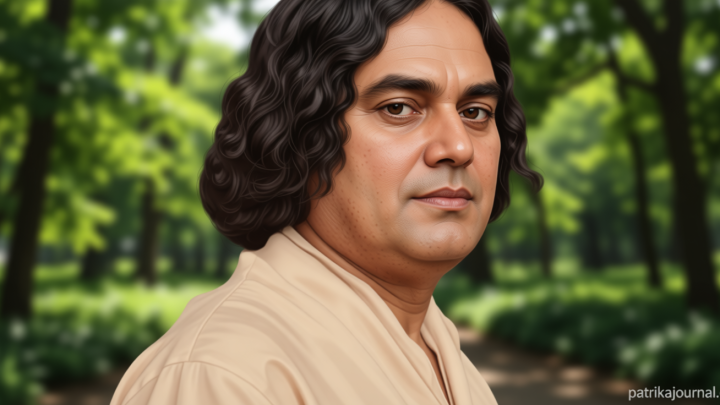 নজরুলের ‘কাণ্ডারী হুঁশিয়ার’-এর শতবর্ষ উদযাপনে দেশব্যাপী কর্মসূচির আহ্বান | | বাংলাদেশ প্রতিদিন