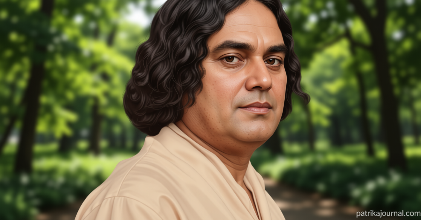 নজরুলের ‘কাণ্ডারী হুঁশিয়ার’-এর শতবর্ষ উদযাপনে দেশব্যাপী কর্মসূচির আহ্বান | | বাংলাদেশ প্রতিদিন