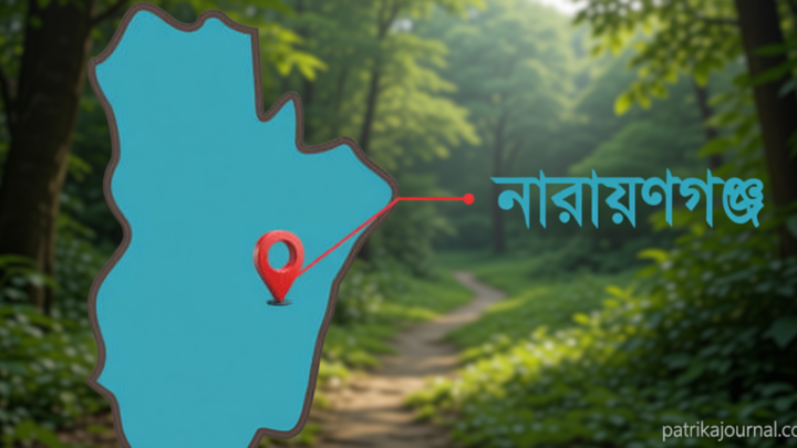 নারায়ণগঞ্জে ৭ বছরের শিশুকে ধর্ষণ, ধর্ষকের বিচার দাবিতে বিক্ষোভ | | বাংলাদেশ প্রতিদিন
