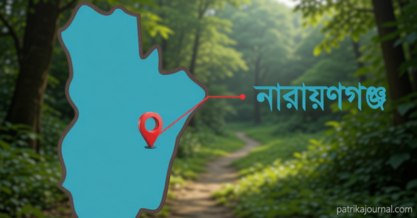 নারায়ণগঞ্জে ৭ বছরের শিশুকে ধর্ষণ, ধর্ষকের বিচার দাবিতে বিক্ষোভ | | বাংলাদেশ প্রতিদিন