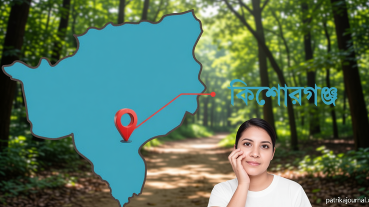 গোয়ালঘরে বিদ্যুৎস্পৃষ্টে বৌ-শাশুড়ির মৃত্যু | | বাংলাদেশ প্রতিদিন