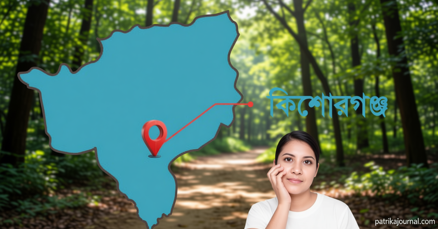 গোয়ালঘরে বিদ্যুৎস্পৃষ্টে বৌ-শাশুড়ির মৃত্যু | | বাংলাদেশ প্রতিদিন