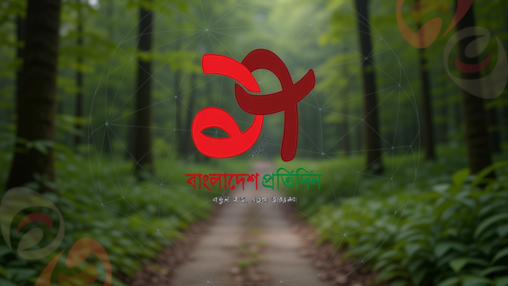 ডিসি-এসপি পরিচয়ে চাঁদাবাজি করতেন তিনি | | বাংলাদেশ প্রতিদিন