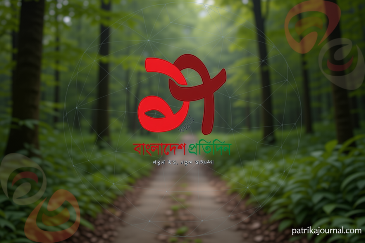 ডিসি-এসপি পরিচয়ে চাঁদাবাজি করতেন তিনি | | বাংলাদেশ প্রতিদিন