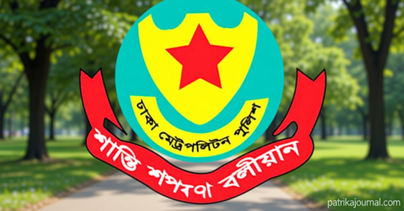 ট্রাফিক আইন লঙ্ঘনে ডিএমপির ১৬০৬ মামলা | | বাংলাদেশ প্রতিদিন
