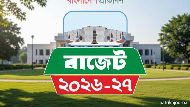 ৫৫ লাখ পরিবারকে ১৫ টাকা কেজি দরে চাল দেবে সরকার | | বাংলাদেশ প্রতিদিন