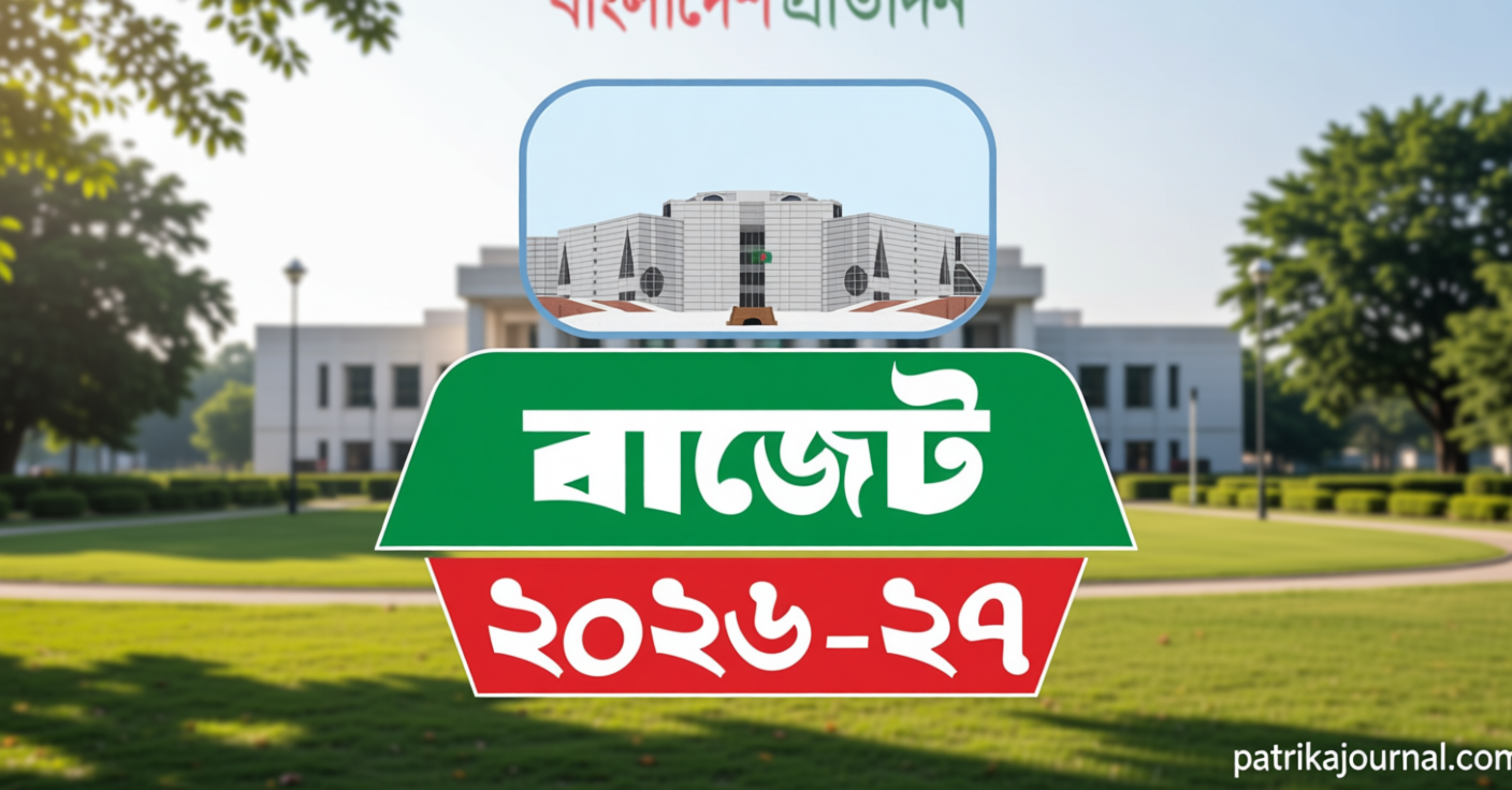 ৫৫ লাখ পরিবারকে ১৫ টাকা কেজি দরে চাল দেবে সরকার | | বাংলাদেশ প্রতিদিন