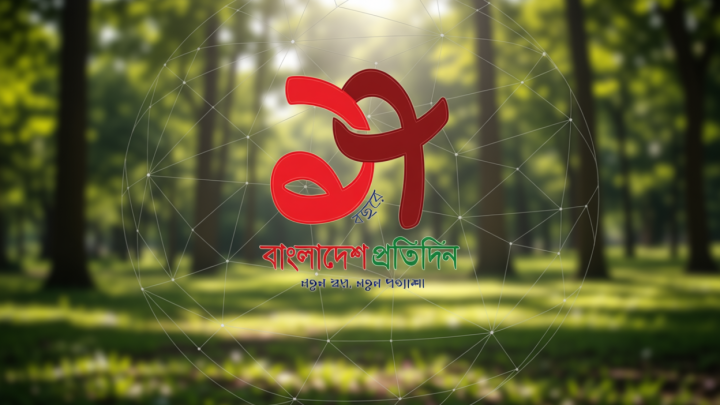 বিদ্যুৎস্পৃষ্ট হয়ে মৃত্যু দুই যুবকের | | বাংলাদেশ প্রতিদিন