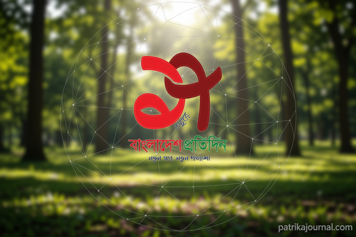 বিদ্যুৎস্পৃষ্ট হয়ে মৃত্যু দুই যুবকের | | বাংলাদেশ প্রতিদিন