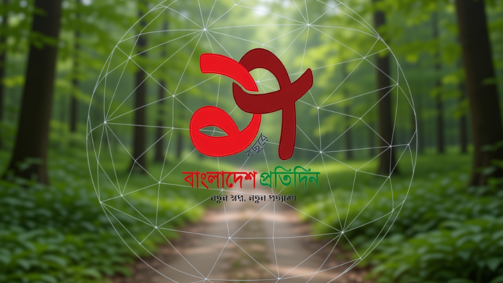 মেলায় চাকরি পেলেন ৩২০ জন | | বাংলাদেশ প্রতিদিন