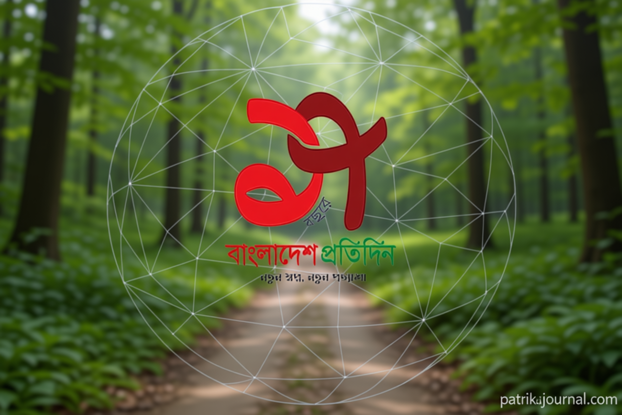 মেলায় চাকরি পেলেন ৩২০ জন | | বাংলাদেশ প্রতিদিন