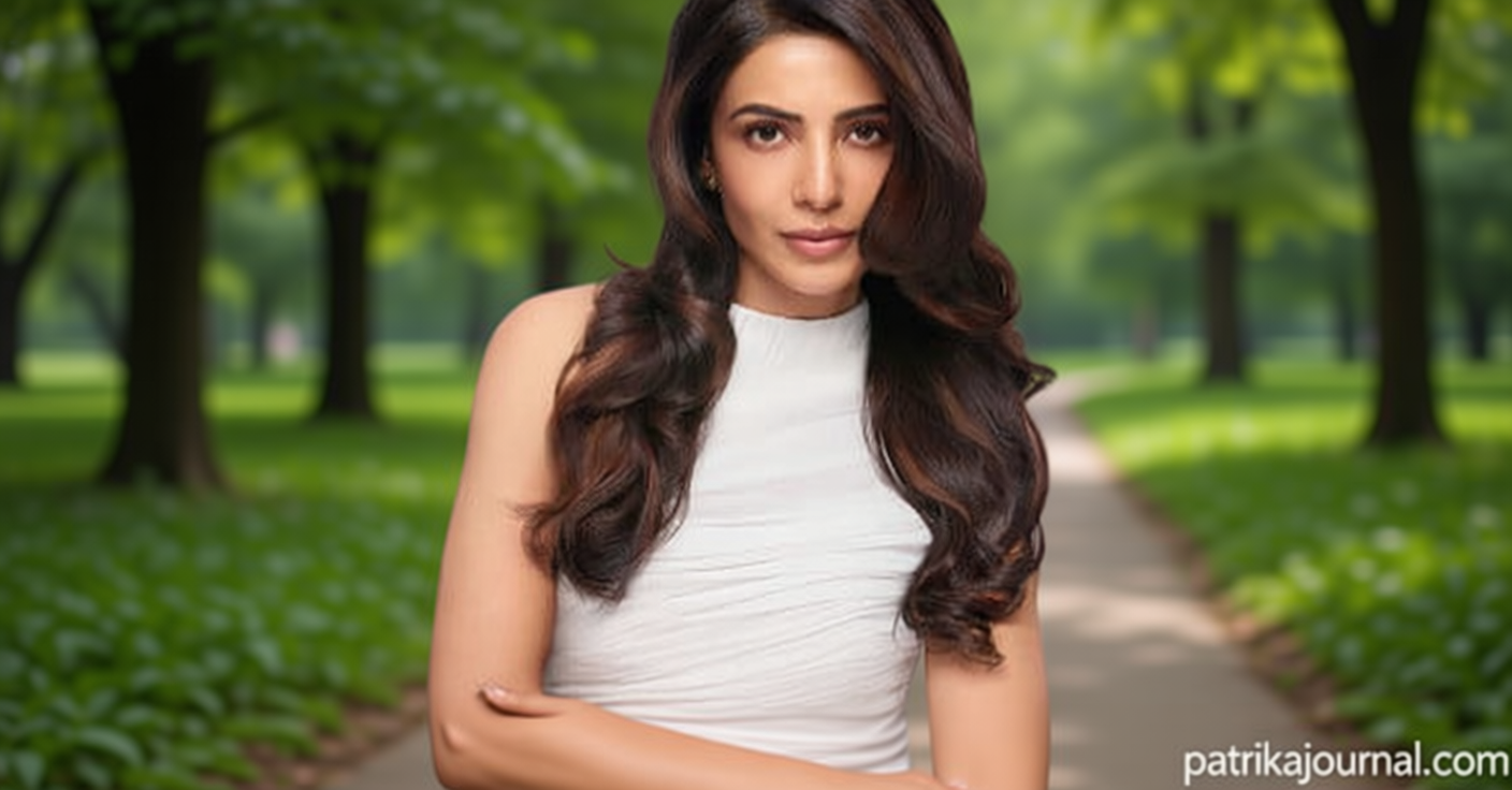 f2d06cef-cf99-4915-b0fc-c92bc5495c00-0