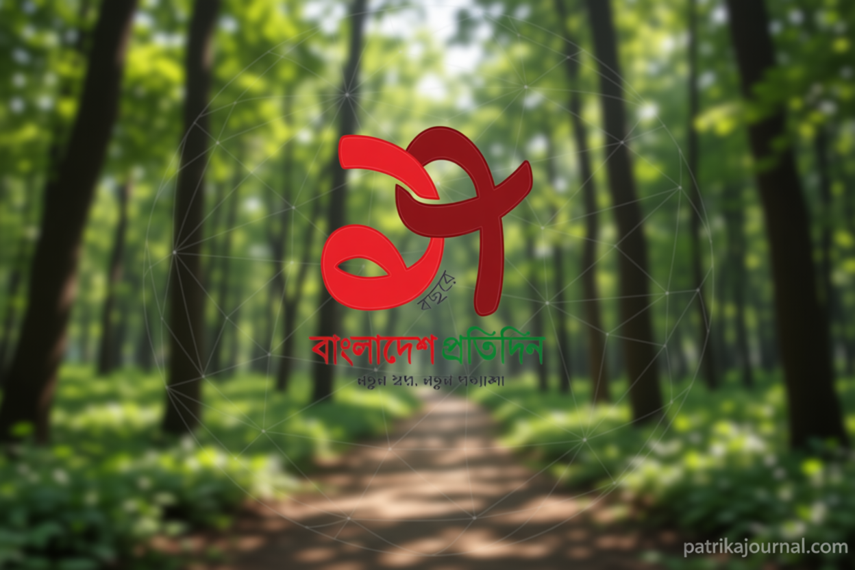 দুই গ্রামবাসীর সংঘর্ষে বৃদ্ধ নিহত আহত ১৫ | | বাংলাদেশ প্রতিদিন