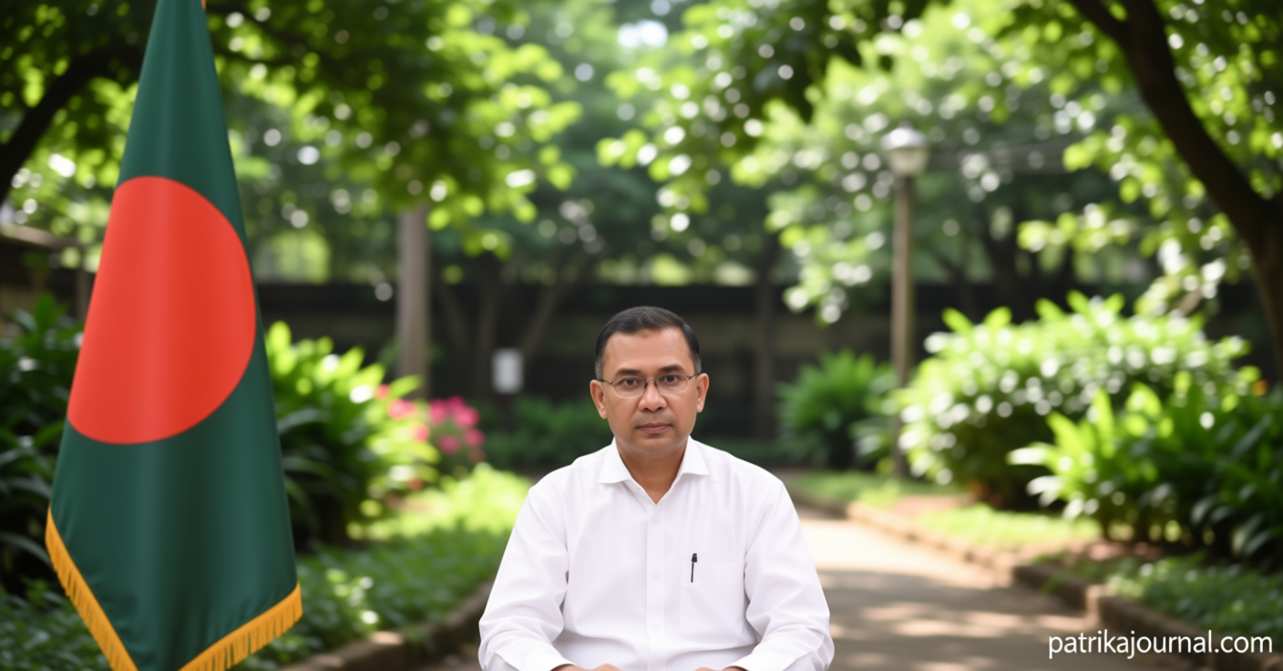প্রধানমন্ত্রীর নির্দেশে বাজেট পরবর্তী নৈশভোজ বাতিল | | বাংলাদেশ প্রতিদিন