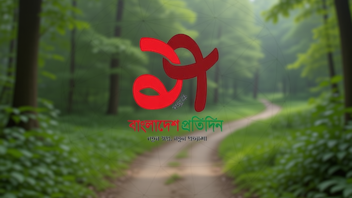 ছাত্র ফেডারেশনের নারায়ণগঞ্জ জেলা সভাপতি নিখোঁজ | | বাংলাদেশ প্রতিদিন