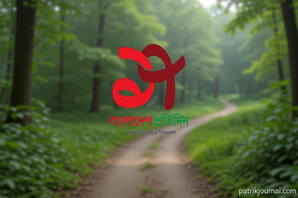 ছাত্র ফেডারেশনের নারায়ণগঞ্জ জেলা সভাপতি নিখোঁজ | | বাংলাদেশ প্রতিদিন