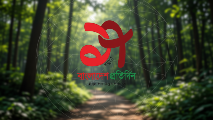 উত্থানে শেয়ারবাজার হাজার কোটি টাকা ছাড়াল লেনদেন | | বাংলাদেশ প্রতিদিন