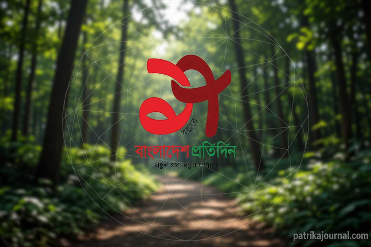 উত্থানে শেয়ারবাজার হাজার কোটি টাকা ছাড়াল লেনদেন | | বাংলাদেশ প্রতিদিন